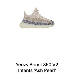 Toddler size 5c lightly worn